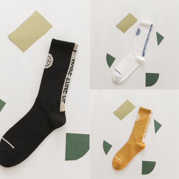 obpd0 men's medium length cotton cotton stockingsbasketball stockings socks autumn and winter men's stockings trend long tube high, Black
obpd0 men's medium length cotton cotton stockingsbasketball stockings socks autumn and winter men's stockings trend long tube high, Black