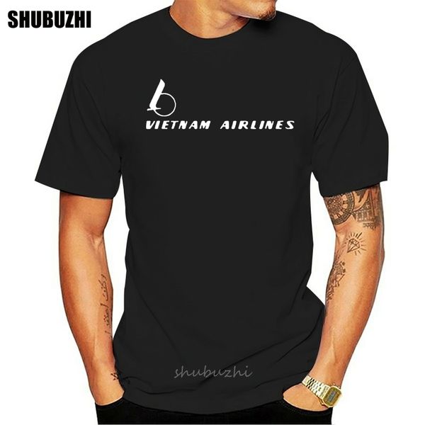 fashion vietnam airlines retro logo vietnamese airline aviation t-shirt casual tee shirts sport hooded sweatshirt hoodie
fashion vietnam airlines retro logo vietnamese airline aviation t-shirt casual tee shirts sport hooded sweatshirt hoodie