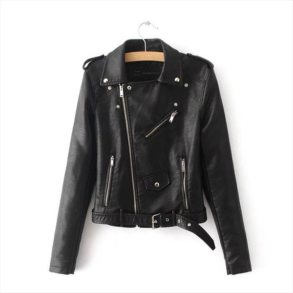 winter women black leather jacket 2019 casual ladies hooded basic jackets coats female motorcycle jacket for girls plus size 3xl
winter women black leather jacket 2019 casual ladies hooded basic jackets coats female motorcycle jacket for girls plus size 3xl