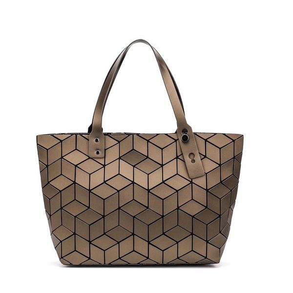 sac a main new bag beach tote geometric quilted shoulder bags for women 2020 luxury handbags women bags designer bolsos mujer
sac a main new bag beach tote geometric quilted shoulder bags for women 2020 luxury handbags women bags designer bolsos mujer