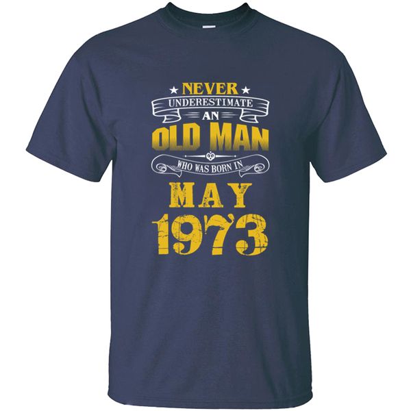 design an old man who was born in may 1973 t shirt for mens humor graphic t shirts camisas shirt sport hooded sweatshirt hoodie
design an old man who was born in may 1973 t shirt for mens humor graphic t shirts camisas shirt sport hooded sweatshirt hoodie