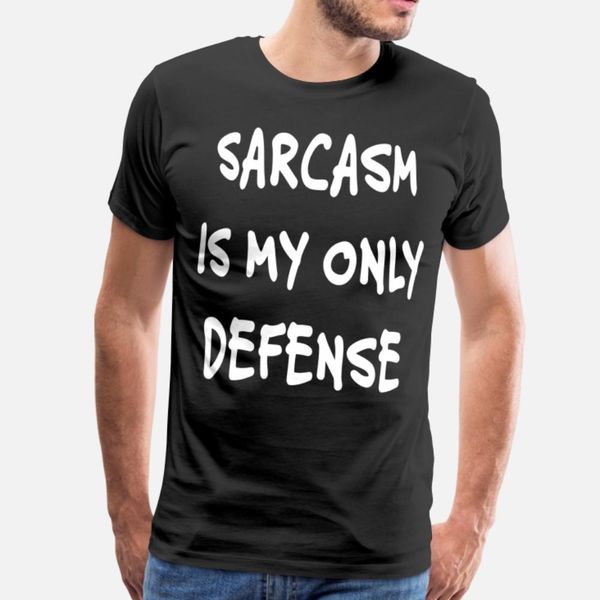 sarcasm is my only defense designers graphic t shirt funky breathable slim fit tracksuit hoodie sweatshirt
sarcasm is my only defense designers graphic t shirt funky breathable slim fit tracksuit hoodie sweatshirt