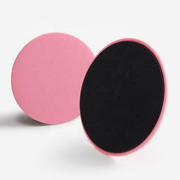 accessories wholesale 2pcs exercise sliding gliding discs yoga pilates fitness abdomial trainer slider abs foam sports pad disc1
accessories wholesale 2pcs exercise sliding gliding discs yoga pilates fitness abdomial trainer slider abs foam sports pad disc1