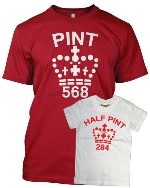 pint half pint father sondaughter set redwhite gift christmas day hoodie designers t shirts sweatshirt
pint half pint father sondaughter set redwhite gift christmas day hoodie designers t shirts sweatshirt