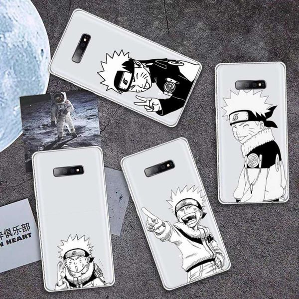 naruto animation fashion cover, samsung galaxy s a 57 8 9 2015 20 edge plus 10 e lite 2019 transparent mobile phone cover
naruto animation fashion cover, samsung galaxy s a 57 8 9 2015 20 edge plus 10 e lite 2019 transparent mobile phone cover