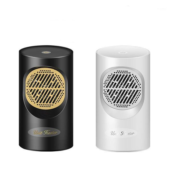 110v/220v household mini electric heater office hand warmers rapid heating intelligent constant temperature small heating fan1
110v/220v household mini electric heater office hand warmers rapid heating intelligent constant temperature small heating fan1