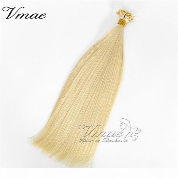 vm 1g strand 100g 18" to 30" nano ring hair extension straight micro ring straight virgin human hair vmae hair, Black
vm 1g strand 100g 18" to 30" nano ring hair extension straight micro ring straight virgin human hair vmae hair, Black