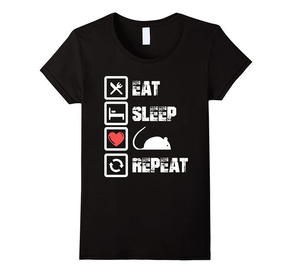 eat sleep love rat repeat lovely t shirt womens t shirts woman crazy women shirt tee 035354 sport hooded sweatshirt hoodie
eat sleep love rat repeat lovely t shirt womens t shirts woman crazy women shirt tee 035354 sport hooded sweatshirt hoodie