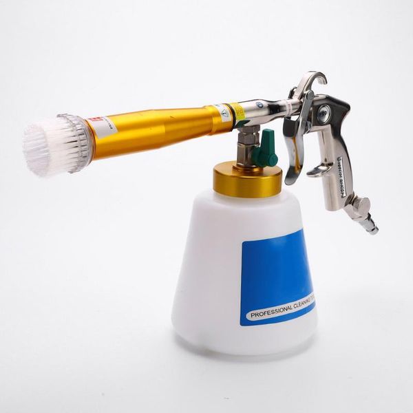 new car cleaning gun wash automotive interior deep cleaning machine gun with brush washer high pressure1
new car cleaning gun wash automotive interior deep cleaning machine gun with brush washer high pressure1