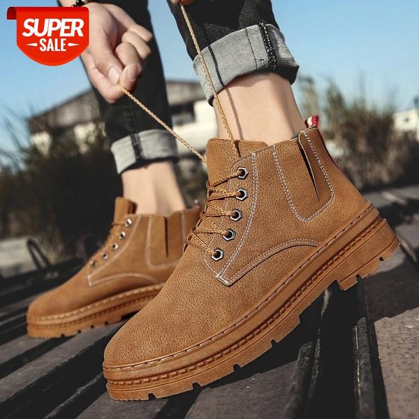 hiking sneakers autumn and winter mountaineering comfortable warm shoes hiking breathe y outdoor shoes adults travel #dv6h
hiking sneakers autumn and winter mountaineering comfortable warm shoes hiking breathe y outdoor shoes adults travel #dv6h