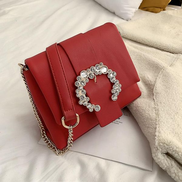 women crossbody bag fashion chain shoulder bag celebrity diamond dinner package festive small square
women crossbody bag fashion chain shoulder bag celebrity diamond dinner package festive small square