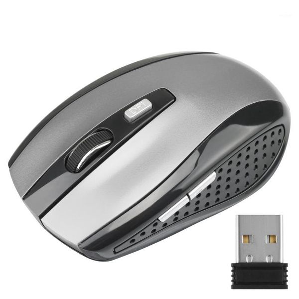 mice 3 adjustable dpi 2.4g wireless gaming mouse 6 buttons lapnotebook pc cordless optical game mouse1
mice 3 adjustable dpi 2.4g wireless gaming mouse 6 buttons lapnotebook pc cordless optical game mouse1
