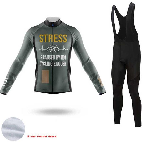 racing sets sptgrvo mens winter thermal fleece cycling jersey set pro team bike outfit bicycle clothing hombre invierno mtb, Black;blue
racing sets sptgrvo mens winter thermal fleece cycling jersey set pro team bike outfit bicycle clothing hombre invierno mtb, Black;blue