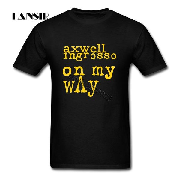 2020 new fashion tshirts for men short sleeve o neck axwell ingrosso music guys summer tees men tshirt sport hooded sweatshirt hoodie
2020 new fashion tshirts for men short sleeve o neck axwell ingrosso music guys summer tees men tshirt sport hooded sweatshirt hoodie