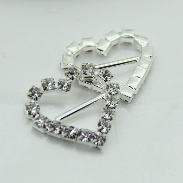 прибытие реальный выход фабрики 10шт 20мм * 2м форме сердца rhinestone пряжки алмазная свадебные украшения banguet ужин wmtbpm bdegarden, Black
прибытие реальный выход фабрики 10шт 20мм * 2м форме сердца rhinestone пряжки алмазная свадебные украшения banguet ужин wmtbpm bdegarden, Black