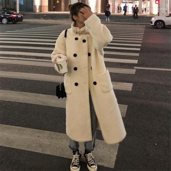 mumuzi 2019 new fashion beige faux fur coat winter coat women long style fur gilet women's jacket coats for ladies11, Black
mumuzi 2019 new fashion beige faux fur coat winter coat women long style fur gilet women's jacket coats for ladies11, Black