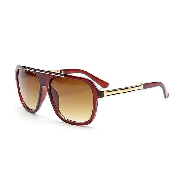 2020 площадь солнцезащитные очки женщины модельер sunglass unisex открытый оттенки мужской очки дамы женщины очки, White;black
2020 площадь солнцезащитные очки женщины модельер sunglass unisex открытый оттенки мужской очки дамы женщины очки, White;black