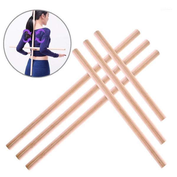 resistance bands comfortable body stretching tool for martial artists dancers yoga rod sticks gymnasts supplies women fitness 41
resistance bands comfortable body stretching tool for martial artists dancers yoga rod sticks gymnasts supplies women fitness 41