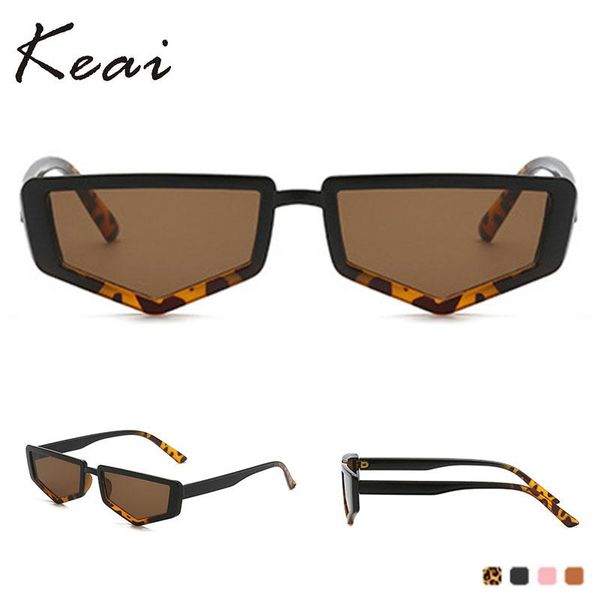 2020 polygonal sunglasses women glasses lady luxury retro small leopard sun glasses vintage mirror feminino uv400, White;black
2020 polygonal sunglasses women glasses lady luxury retro small leopard sun glasses vintage mirror feminino uv400, White;black