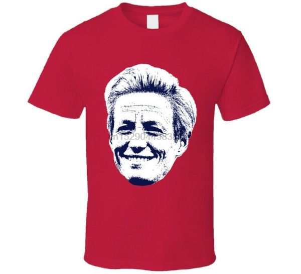 дизайнеры балахона меган rapinoe команды сша harajuku streetwear mensoccer игрок фан футболка толстовка
дизайнеры балахона меган rapinoe команды сша harajuku streetwear mensoccer игрок фан футболка толстовка