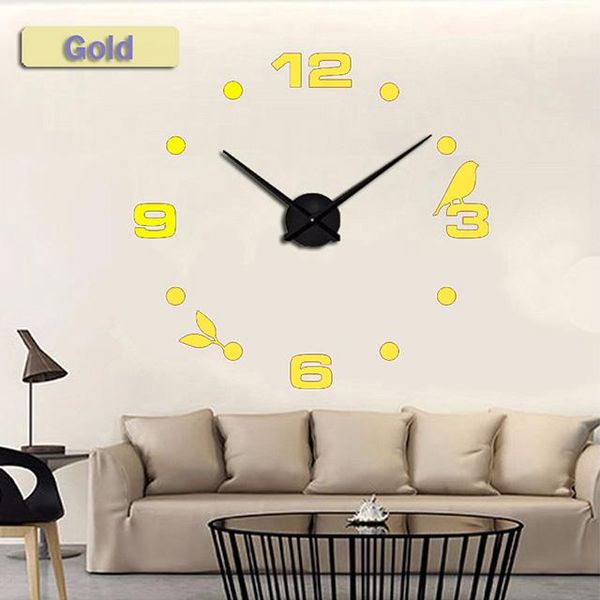 decor orologio muhsein livingroom factory diy wall watch black clock quartz new 2020 bird cat modern creative home muro bbyxnf lipper
decor orologio muhsein livingroom factory diy wall watch black clock quartz new 2020 bird cat modern creative home muro bbyxnf lipper