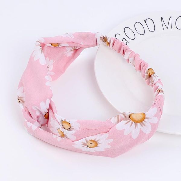 fashion women girls bohemian print headbands head bands hair vintage cross turban bandage bandanas hairbands hair accessories wmtdep, Slivery;white
fashion women girls bohemian print headbands head bands hair vintage cross turban bandage bandanas hairbands hair accessories wmtdep, Slivery;white