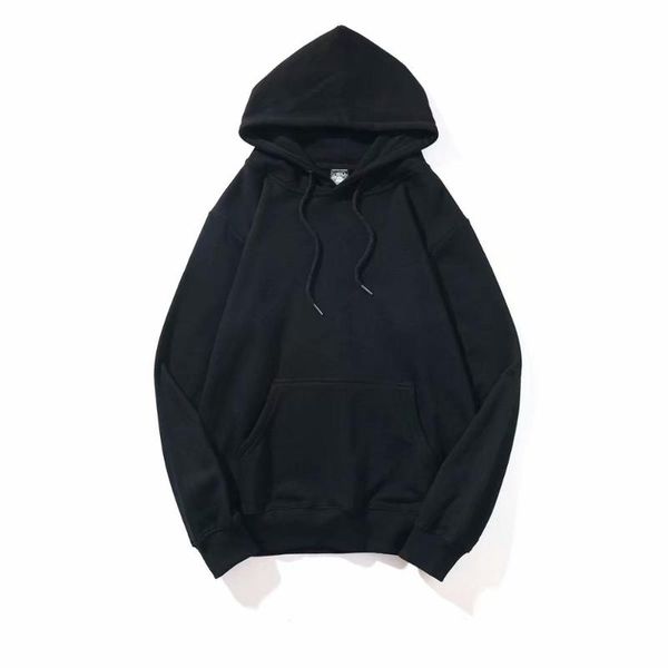 2020 spring autumn fashion brand men's hoodies male casual hoodies sweatshirts men solid color sweatshirt, Black
2020 spring autumn fashion brand men's hoodies male casual hoodies sweatshirts men solid color sweatshirt, Black