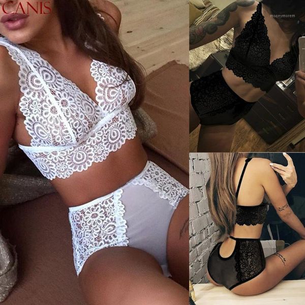 bras sets fashion 2021 women sexy-lingerie nightwear dress babydoll g-string underwear lace bra set 1, Red;black
bras sets fashion 2021 women sexy-lingerie nightwear dress babydoll g-string underwear lace bra set 1, Red;black