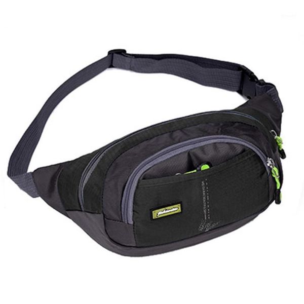 fashion shoulder bag men sport canvas messenger bags casual outdoor travel crossbody bag for male women bolsas feminina1
fashion shoulder bag men sport canvas messenger bags casual outdoor travel crossbody bag for male women bolsas feminina1