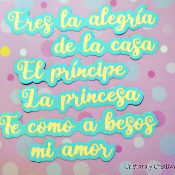 wyse metal cutting dies spanish words dies scrapbooknewborn baby the prince the princess die cut for diy scrapbooking album 1019
wyse metal cutting dies spanish words dies scrapbooknewborn baby the prince the princess die cut for diy scrapbooking album 1019
