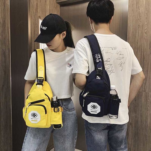 multifunction and women waterproof crossbody bags usb charging chest pack waist pack short trip messengers bag shoulder bag c1019
multifunction and women waterproof crossbody bags usb charging chest pack waist pack short trip messengers bag shoulder bag c1019