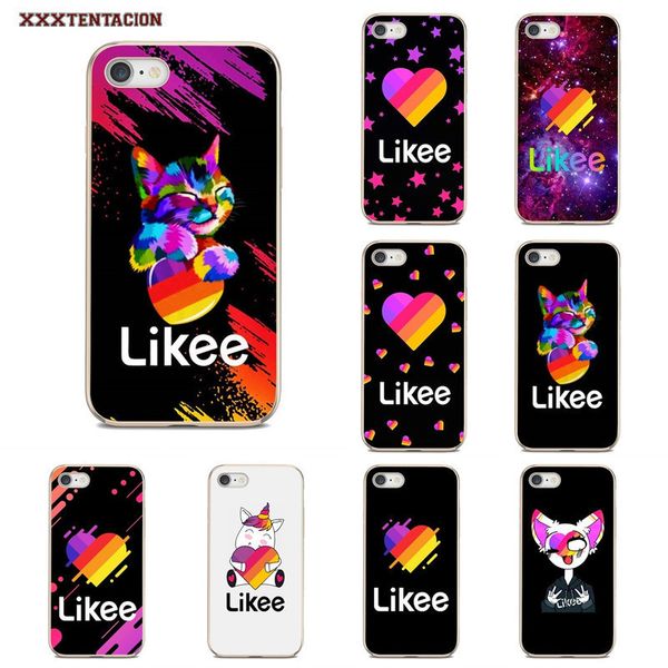 transparent soft cases covers for meizu pro 5 plus mx6 m2 m3 m3s note m5s 6s m5 6 m6t u20 likee cat bear love heart
transparent soft cases covers for meizu pro 5 plus mx6 m2 m3 m3s note m5s 6s m5 6 m6t u20 likee cat bear love heart