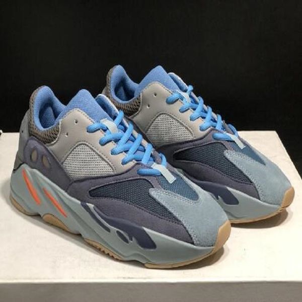 new quality kanye west 700 azareth azael mist running sport runner shoes orange srphym lmnte men women outdoor sneakers trainers
new quality kanye west 700 azareth azael mist running sport runner shoes orange srphym lmnte men women outdoor sneakers trainers