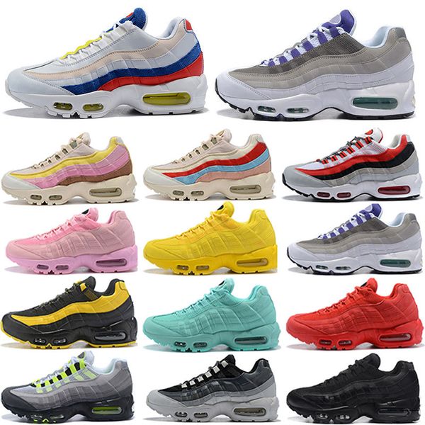 

new desig wd cup limited plus tn nic qs out of international flag casual shoes for good quality men women sneakers size 36-46 gd3s