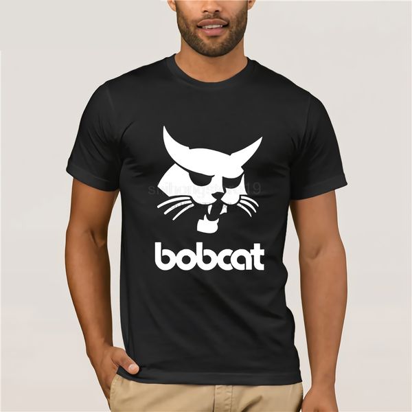 bobcat heavy equipment logo mens tshirt tee t shirt s m l xl 2xl 3xl sport hooded sweatshirt hoodie
bobcat heavy equipment logo mens tshirt tee t shirt s m l xl 2xl 3xl sport hooded sweatshirt hoodie