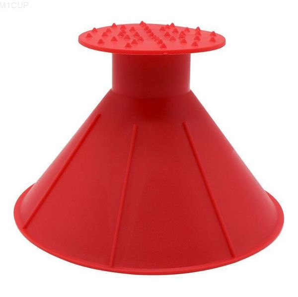 remover magical window windshield car ice scraper snow thrower cone shaped funnel housekeeping cleaning tool sea shipping dhe2083
remover magical window windshield car ice scraper snow thrower cone shaped funnel housekeeping cleaning tool sea shipping dhe2083