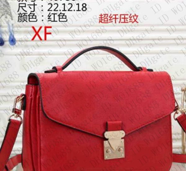 ss4 women small bags pu leather handbag lady mini bags messenger shoulder tote bag crossbody chain purse ahdc
ss4 women small bags pu leather handbag lady mini bags messenger shoulder tote bag crossbody chain purse ahdc