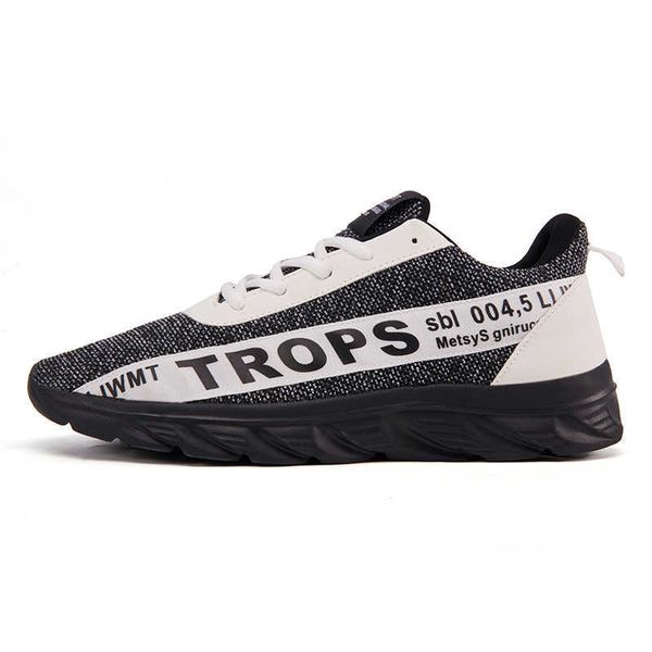 2022 designer men's breathable running shoes 48 plus size fashion lightweight 47 casual outdoor walking jogging sports men sneakers cla
2022 designer men's breathable running shoes 48 plus size fashion lightweight 47 casual outdoor walking jogging sports men sneakers cla