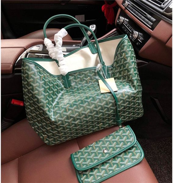 women fashion mesh bags two-piece shoulder messenger composite handbag#357
women fashion mesh bags two-piece shoulder messenger composite handbag#357