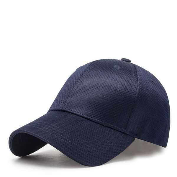 2018 solid summer baseball cap men snapback women quick dry mesh cap breathable sun hat bone masculino trucker cap h jllvuk, Black;white
2018 solid summer baseball cap men snapback women quick dry mesh cap breathable sun hat bone masculino trucker cap h jllvuk, Black;white