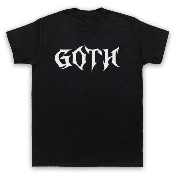 the new cool music for mens fashion streetwear round collar boy girl big size 3xl 4xl 5xl comics hoodie designers t shirts sweatshirt
the new cool music for mens fashion streetwear round collar boy girl big size 3xl 4xl 5xl comics hoodie designers t shirts sweatshirt