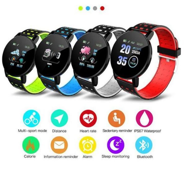 recent 119plus sport smart bracelet heart rate monitor fitness tracker women bracelet men 119plus wristband id119 with retail box fitibit mi
recent 119plus sport smart bracelet heart rate monitor fitness tracker women bracelet men 119plus wristband id119 with retail box fitibit mi