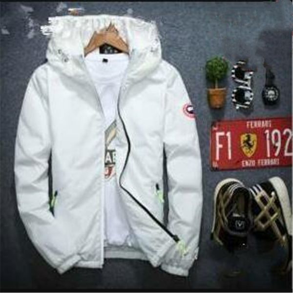 2021 new winter mens coat fashion trend jacket cotton-padded jacket couple thick warm thick cotton jacket m-6xl, Black;brown
2021 new winter mens coat fashion trend jacket cotton-padded jacket couple thick warm thick cotton jacket m-6xl, Black;brown