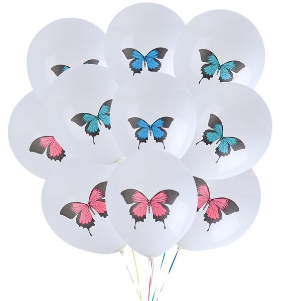 1 комплект 20 шт. красочный воздушный шар латексный шар декоративный баллон для фестиваля свадьба 1 набор jlltvm mx_home
1 комплект 20 шт. красочный воздушный шар латексный шар декоративный баллон для фестиваля свадьба 1 набор jlltvm mx_home