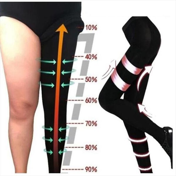 black leggings women fitness high waist workout leggings slim pants casual solid ladies skinny jeggings plus size modis
black leggings women fitness high waist workout leggings slim pants casual solid ladies skinny jeggings plus size modis