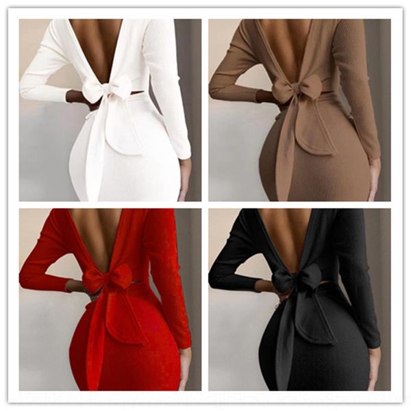 uzaxr 2020 new dew back long sleeve dress 2020 new miniskirt butterfly mini skirt butterfly dew back long sleeve mini dress, Black;pink
uzaxr 2020 new dew back long sleeve dress 2020 new miniskirt butterfly mini skirt butterfly dew back long sleeve mini dress, Black;pink