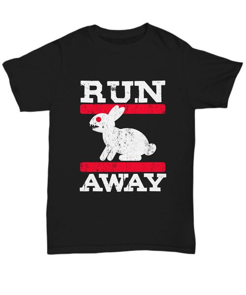 holy killer bunny monty t-shirt funny run away grail quest python tee shirt gift fitness tee tshirt sport hooded sweatshirt hoodie
holy killer bunny monty t-shirt funny run away grail quest python tee shirt gift fitness tee tshirt sport hooded sweatshirt hoodie