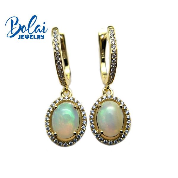 dangle & chandelier bolaijewelry,classic style natural opal gemstone clasp earrings 925 sterling silver fine jewelry girl party wear gift
dangle & chandelier bolaijewelry,classic style natural opal gemstone clasp earrings 925 sterling silver fine jewelry girl party wear gift