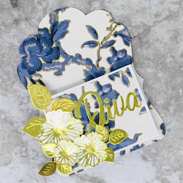 kscraft big tag with loaded bag metal cutting dies stencils for diy scrapbooking/p album decorative embossing diy paper card 1019
kscraft big tag with loaded bag metal cutting dies stencils for diy scrapbooking/p album decorative embossing diy paper card 1019