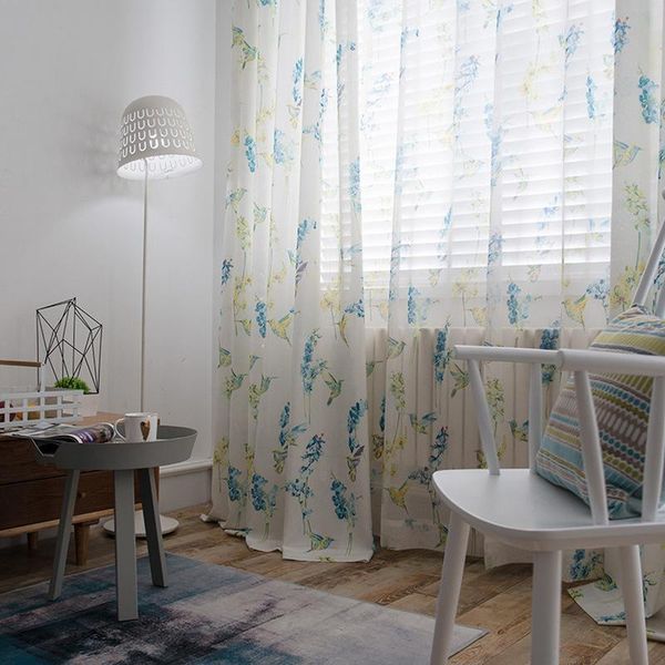 modern fine simple printed window screen moderntulle fashion voile curtains for livingroom dining bedroom customization curtains
modern fine simple printed window screen moderntulle fashion voile curtains for livingroom dining bedroom customization curtains